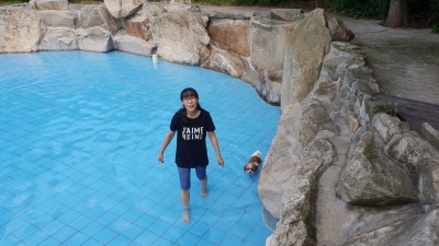 베너1