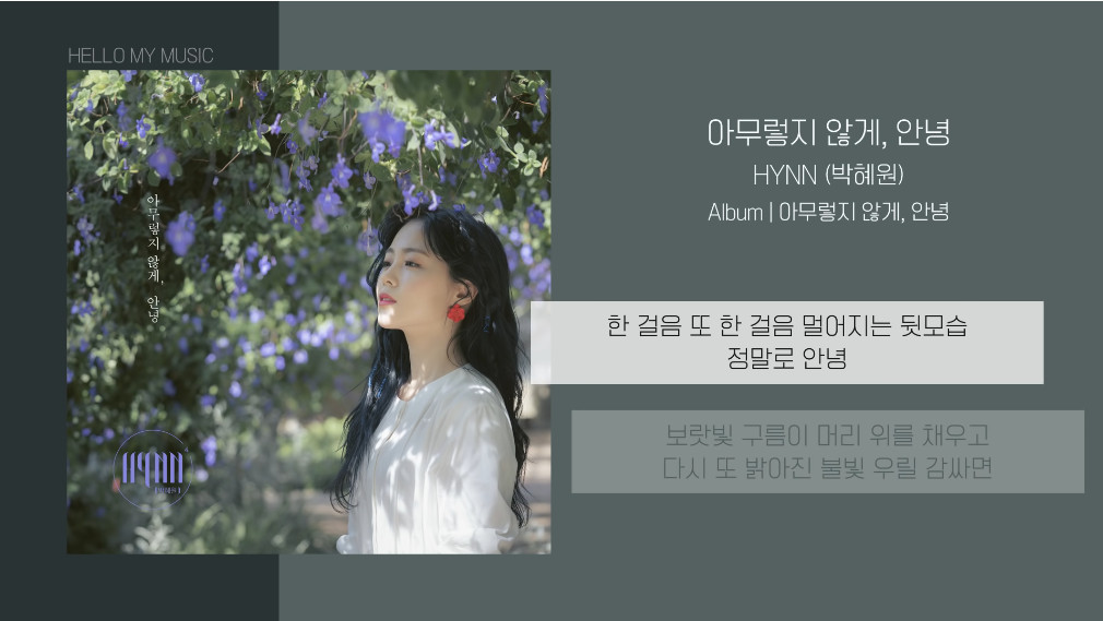 4b1f768ba9e30f593ee91cca8fcf0c10_1592736652_965.jpg 4b1f768ba9e30f593ee91cca8fcf0c10_1592736652_965.jpg