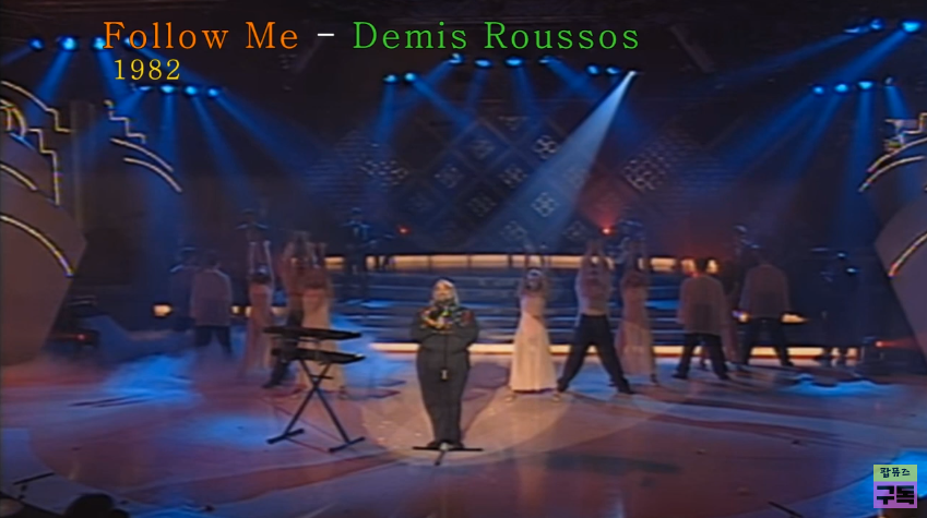 8f8a7c280e1bc5c10cae3a9cefb246b6_1643180553_6384.png 8f8a7c280e1bc5c10cae3a9cefb246b6_1643180553_6384.png